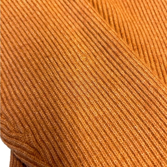 A New Day  dress or long sweater - Picture 9 of 9